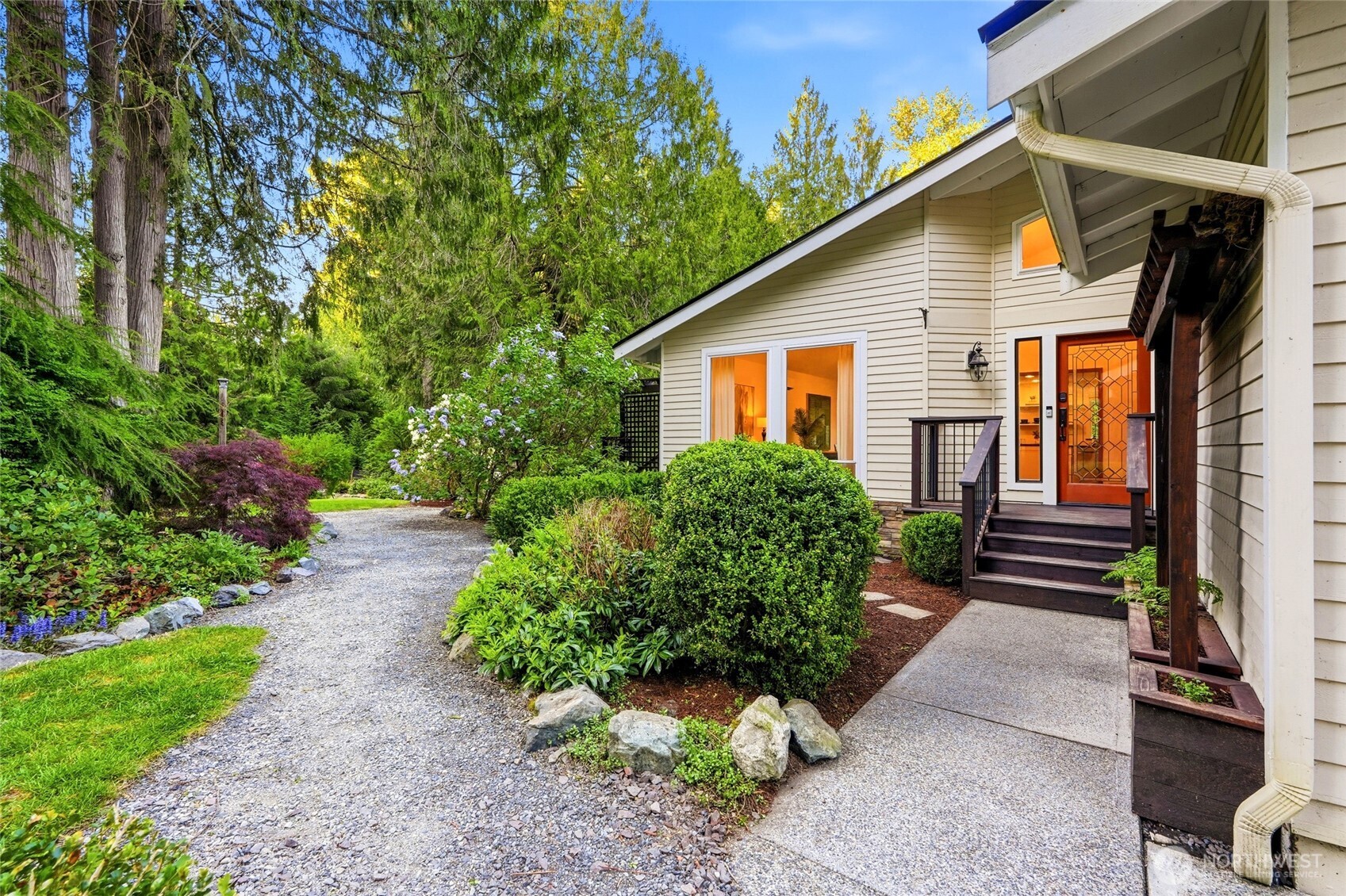 20202 230th Avenue NE, Woodinville, WA 98077