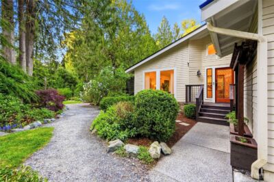 20202 230th Avenue NE, Woodinville, WA 98077 - Photo 39