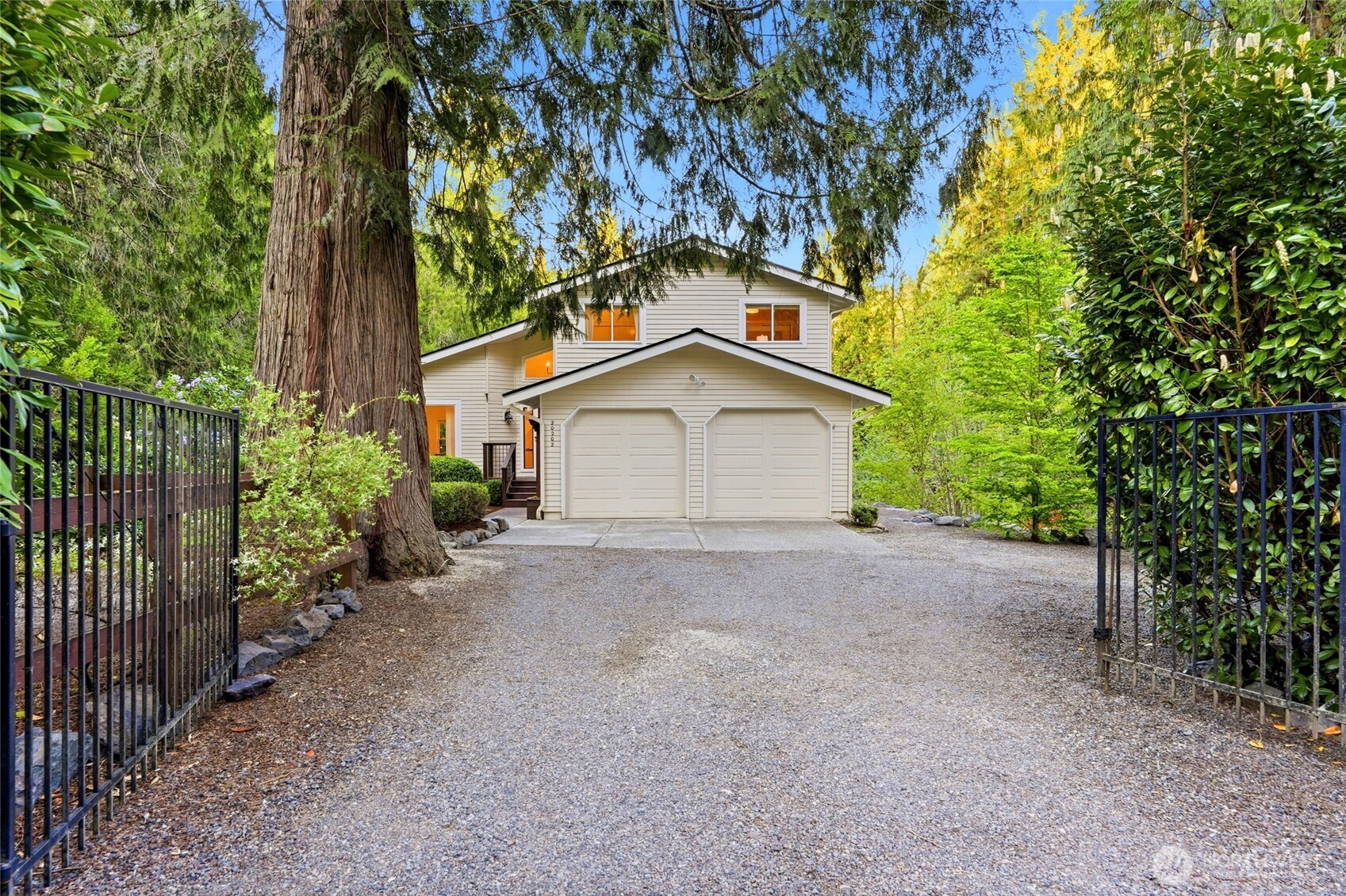 20202 230th Avenue NE, Woodinville, WA 98077