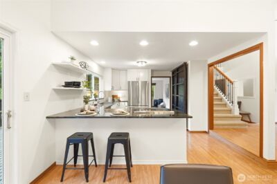 20202 230th Avenue NE, Woodinville, WA 98077 - Photo 3