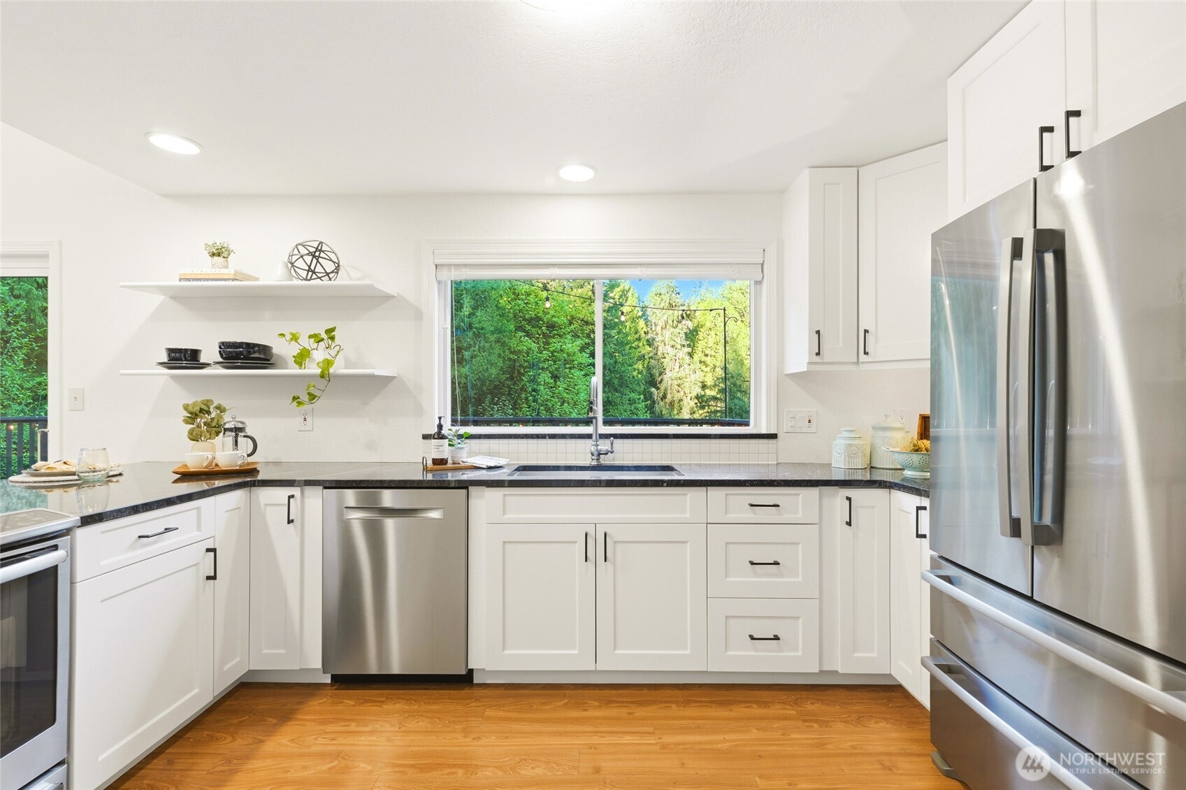 20202 230th Avenue NE, Woodinville, WA 98077