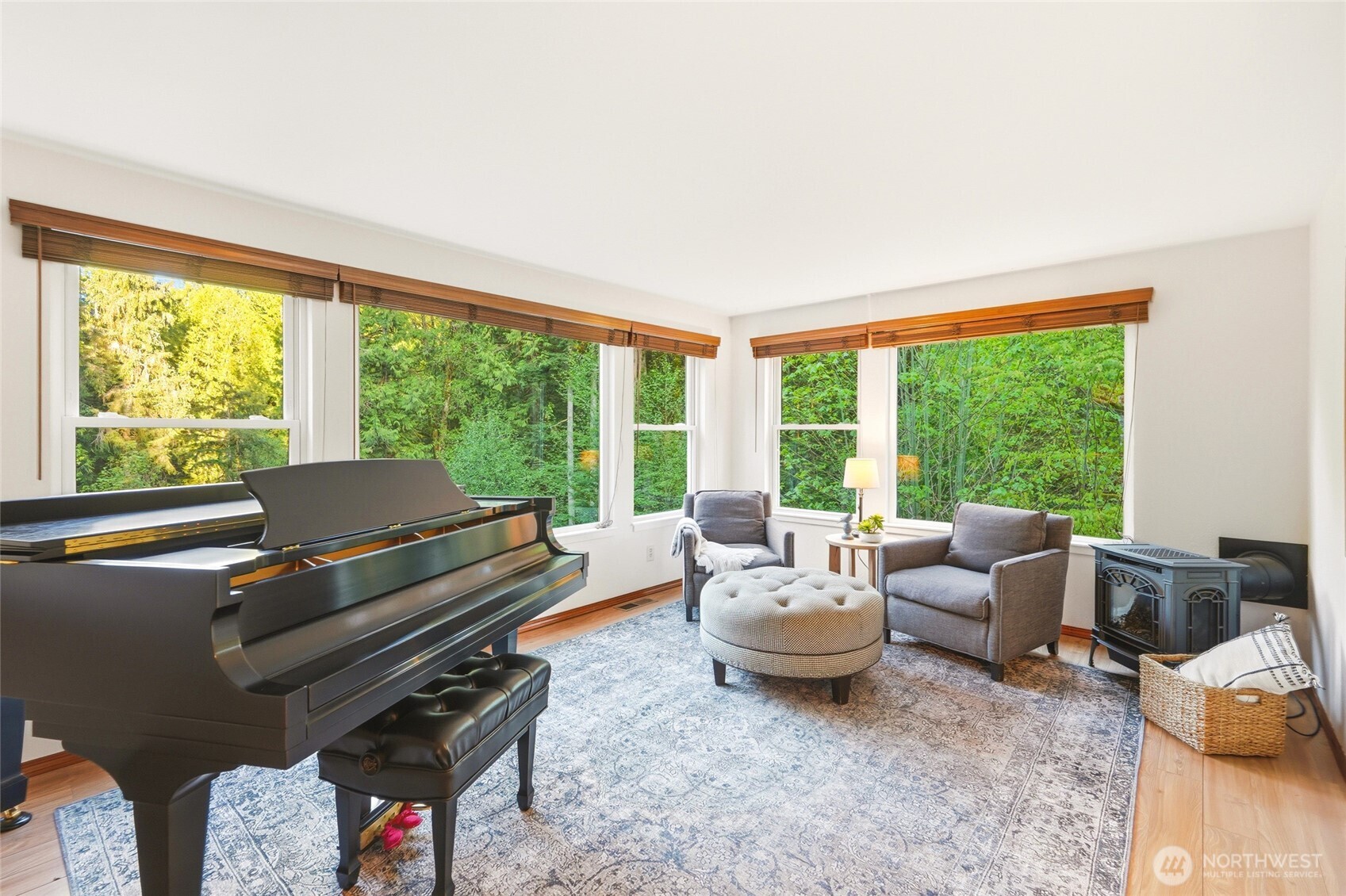 20202 230th Avenue NE, Woodinville, WA 98077