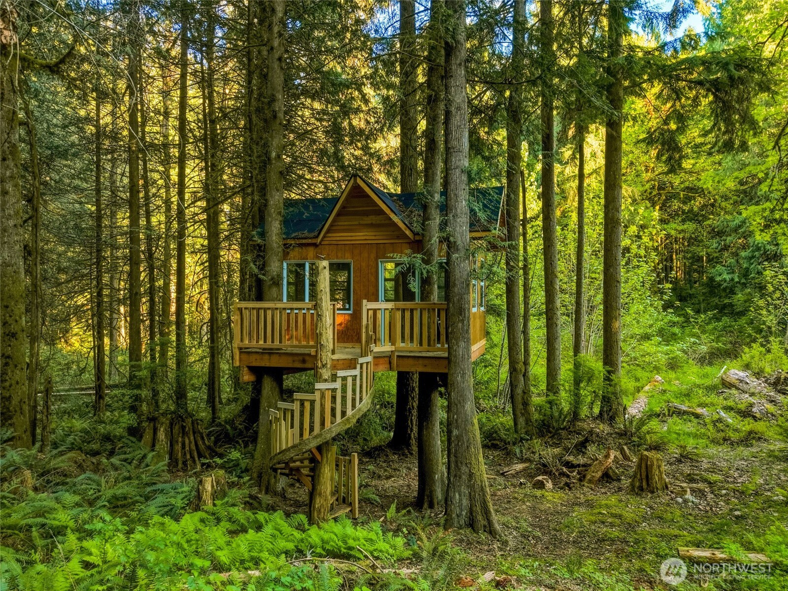 20202 230th Avenue NE, Woodinville, WA 98077