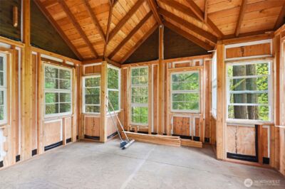 20202 230th Avenue NE, Woodinville, WA 98077 - Photo 9