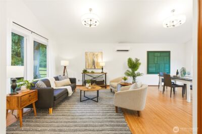 20202 230th Avenue NE, Woodinville, WA 98077 - Photo 10