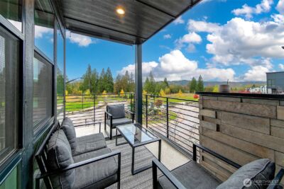 14002 3rd Avenue NE #105, Duvall, WA 98019 - Photo 14
