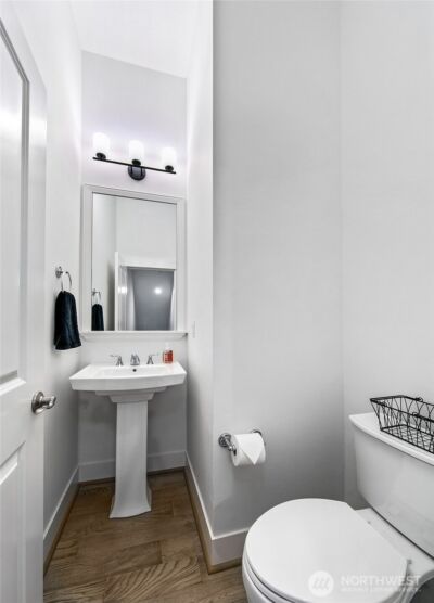 14002 3rd Avenue NE #105, Duvall, WA 98019 - Photo 15