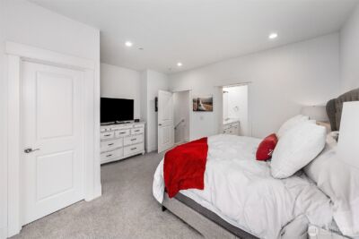 14002 3rd Avenue NE #105, Duvall, WA 98019 - Photo 17
