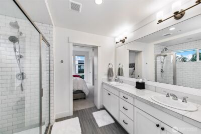 14002 3rd Avenue NE #105, Duvall, WA 98019 - Photo 18