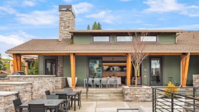 14002 3rd Avenue NE #105, Duvall, WA 98019 - Photo 32