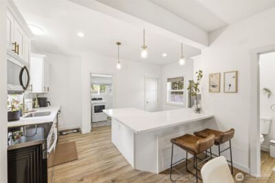 6214 S Warner Street , Tacoma, WA 98409 - Photo 13