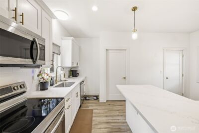 6214 S Warner Street , Tacoma, WA 98409 - Photo 15