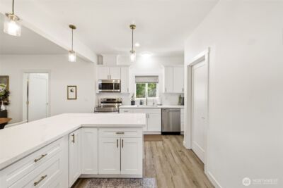 6214 S Warner Street , Tacoma, WA 98409 - Photo 16
