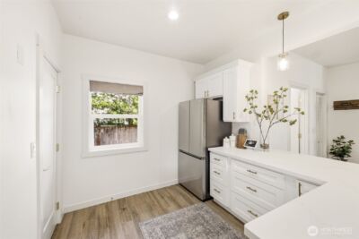 6214 S Warner Street , Tacoma, WA 98409 - Photo 17