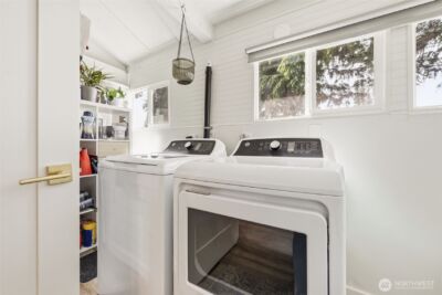 6214 S Warner Street , Tacoma, WA 98409 - Photo 19