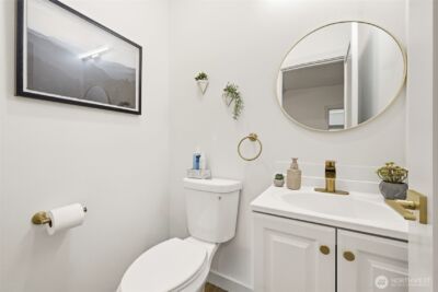 6214 S Warner Street , Tacoma, WA 98409 - Photo 21