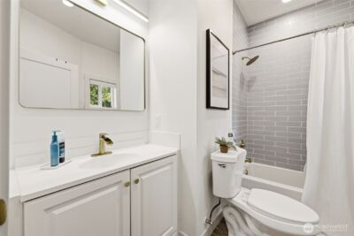 6214 S Warner Street , Tacoma, WA 98409 - Photo 24