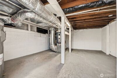 6214 S Warner Street , Tacoma, WA 98409 - Photo 25
