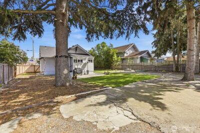 6214 S Warner Street , Tacoma, WA 98409 - Photo 29