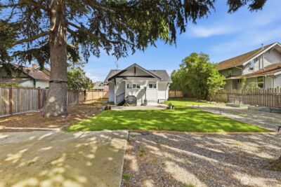 6214 S Warner Street , Tacoma, WA 98409 - Photo 30