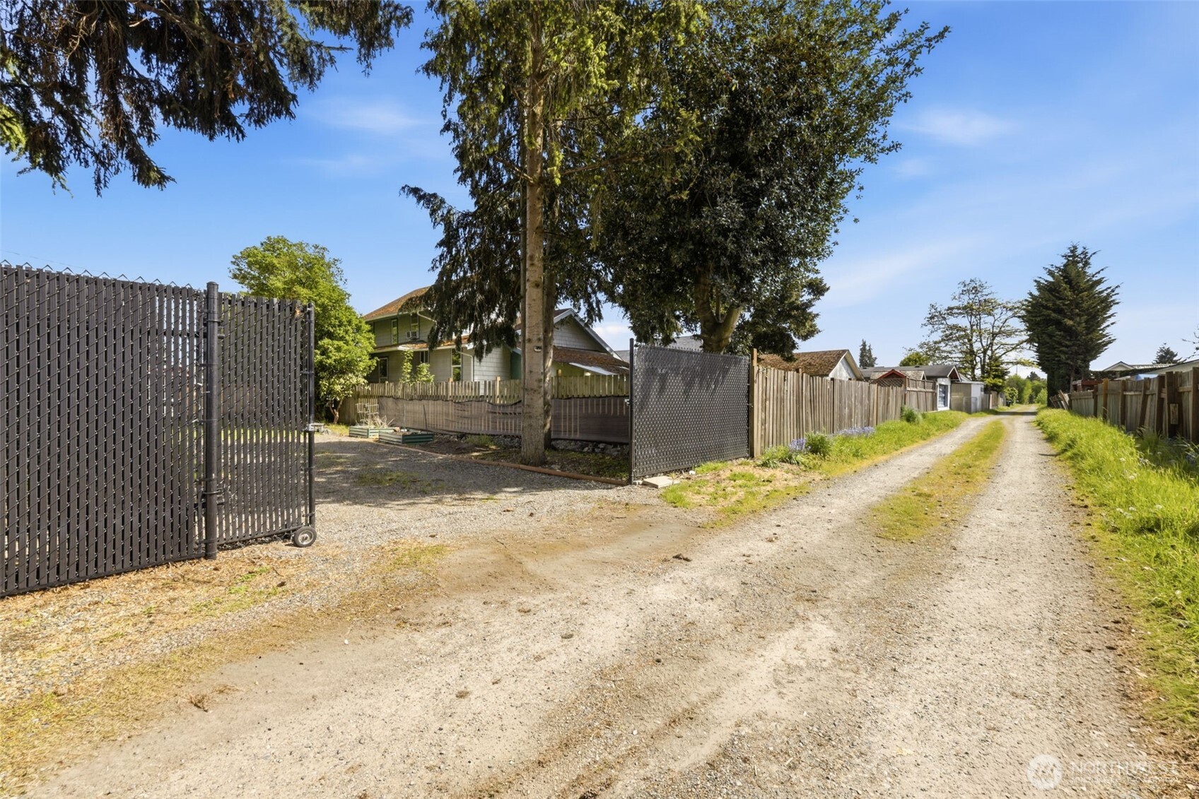 6214 S Warner Street , Tacoma, WA 98409