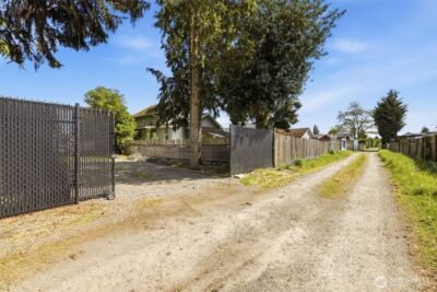 6214 S Warner Street , Tacoma, WA 98409 - Photo 32