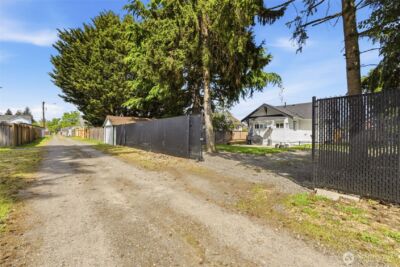 6214 S Warner Street , Tacoma, WA 98409 - Photo 33