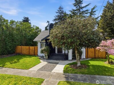 6214 S Warner Street , Tacoma, WA 98409 - Photo 34