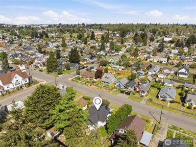 6214 S Warner Street , Tacoma, WA 98409 - Photo 37