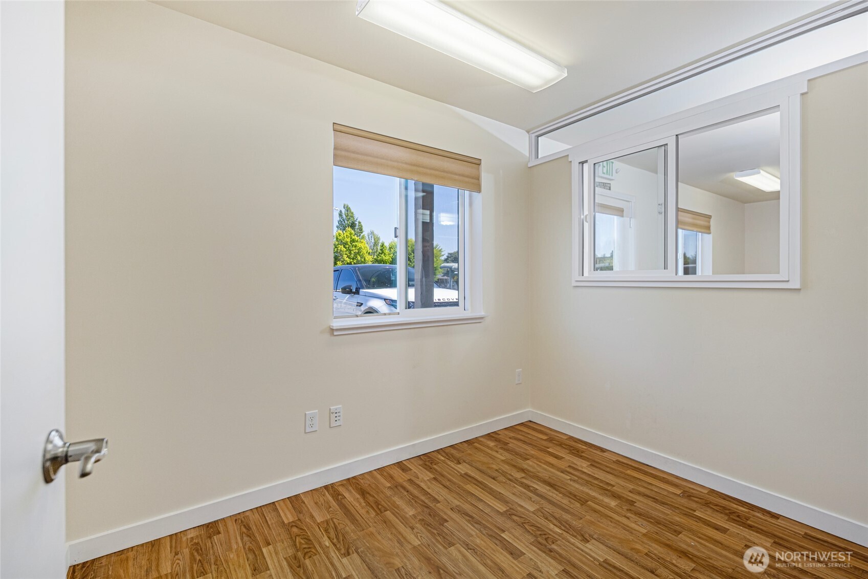 470 Reed Street #2, Friday Harbor, WA 98250