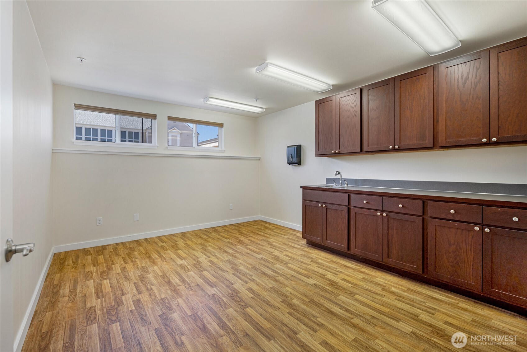 470 Reed Street #2, Friday Harbor, WA 98250
