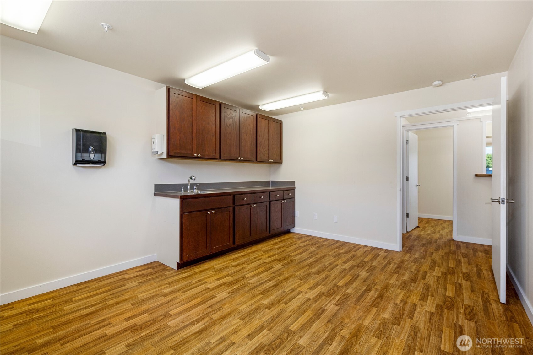 470 Reed Street #2, Friday Harbor, WA 98250