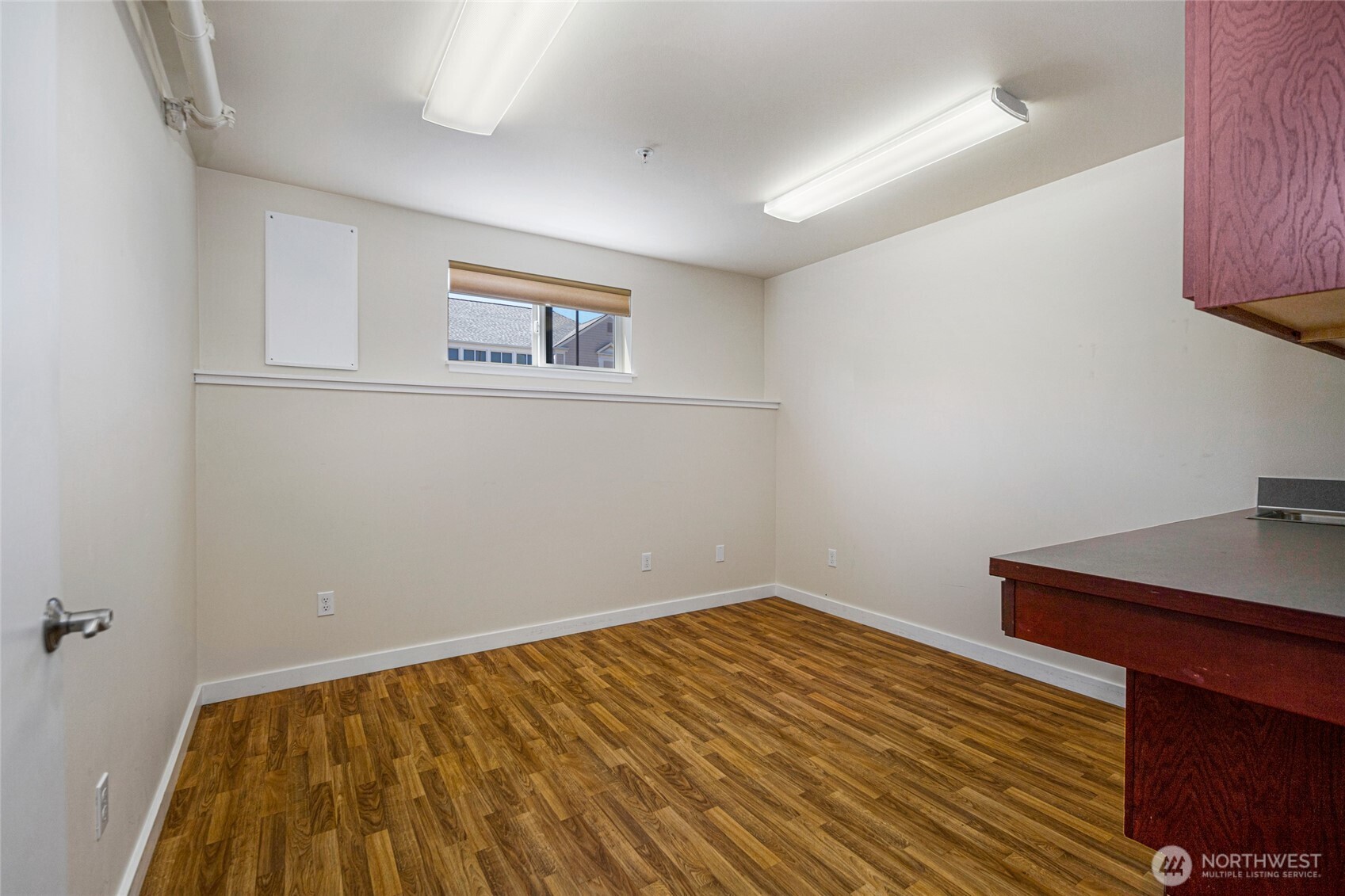 470 Reed Street #2, Friday Harbor, WA 98250