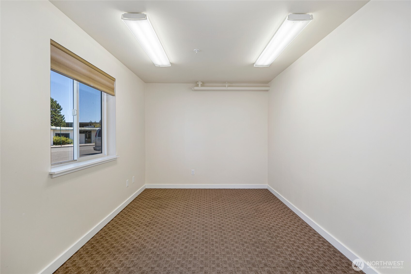 470 Reed Street #2, Friday Harbor, WA 98250