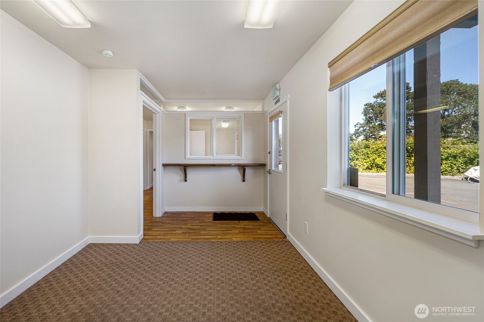 470 Reed Street #2, Friday Harbor, WA 98250