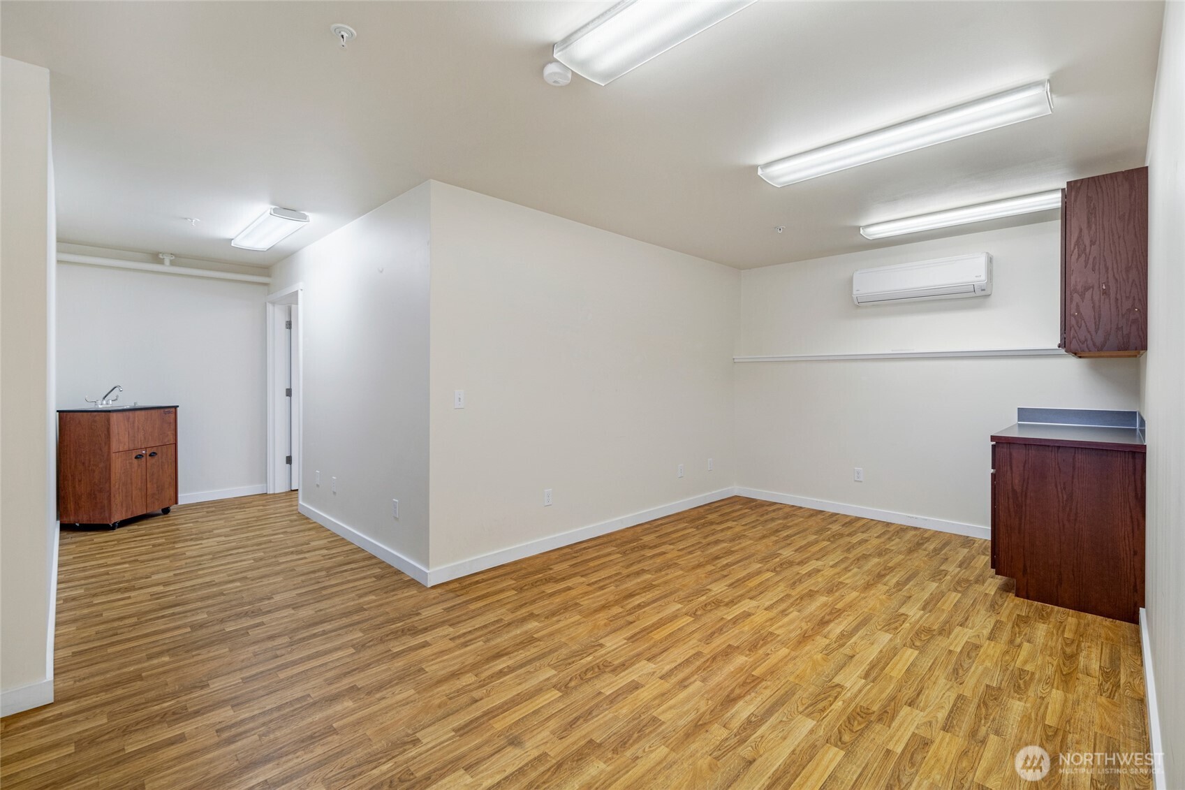 470 Reed Street #2, Friday Harbor, WA 98250