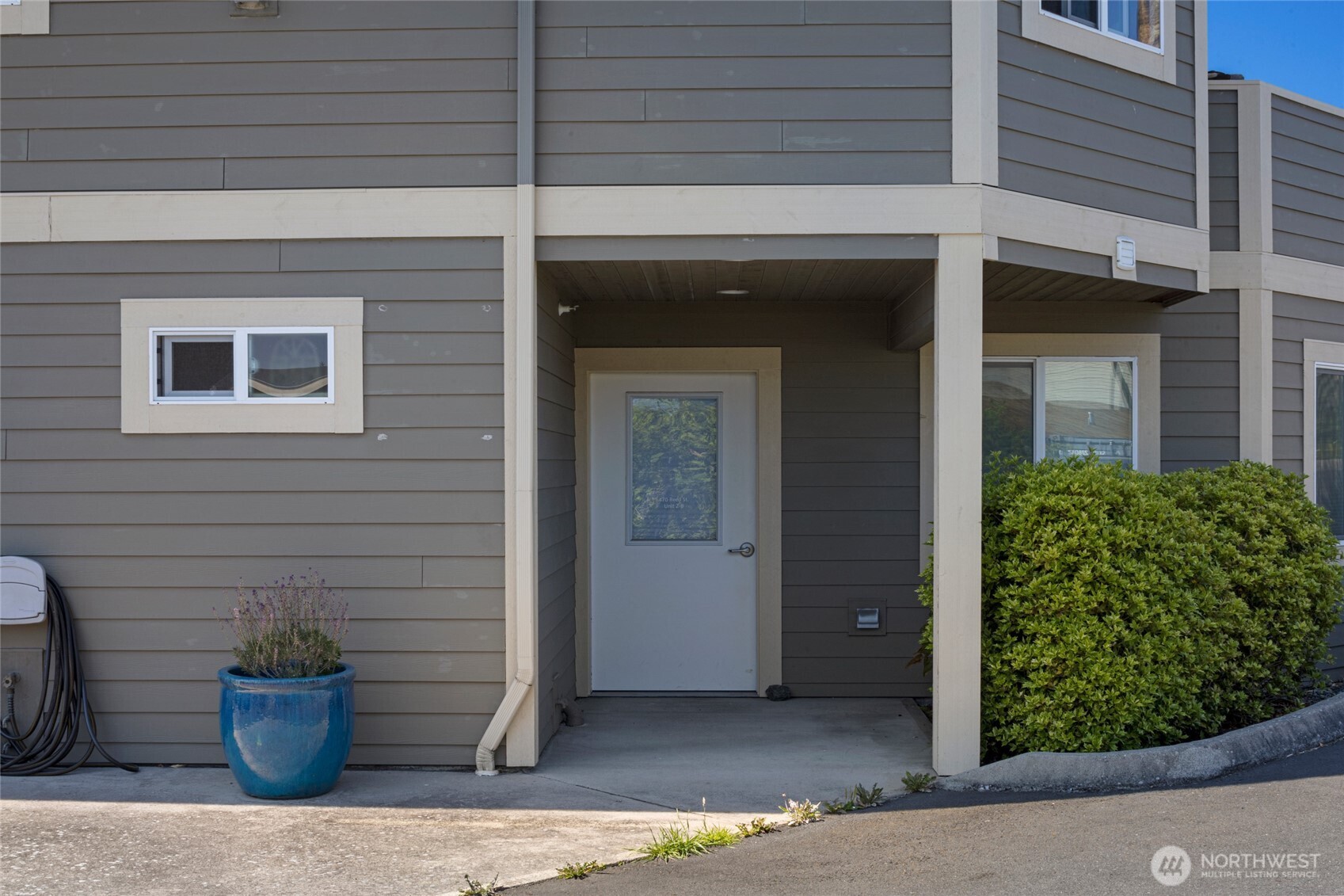 470 Reed Street #2, Friday Harbor, WA 98250