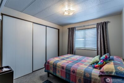 1402 22nd Street NE #214, Auburn, WA 98002 - Photo 16