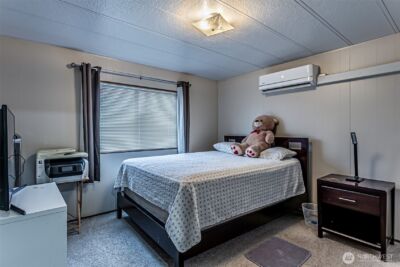 1402 22nd Street NE #214, Auburn, WA 98002 - Photo 17