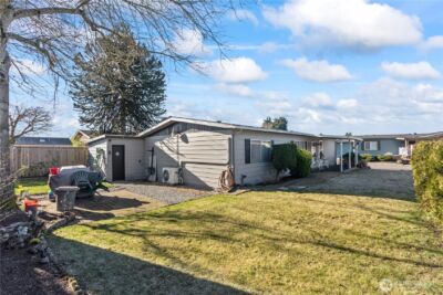 1402 22nd Street NE #214, Auburn, WA 98002 - Photo 4