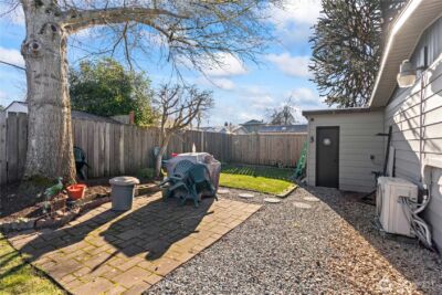1402 22nd Street NE #214, Auburn, WA 98002 - Photo 6