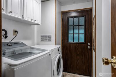 1402 22nd Street NE #214, Auburn, WA 98002 - Photo 18