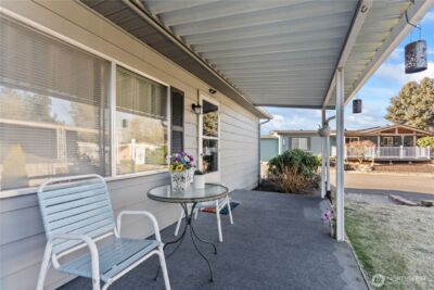 1402 22nd Street NE #214, Auburn, WA 98002 - Photo 7