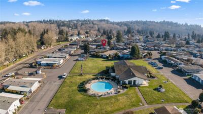 1402 22nd Street NE #214, Auburn, WA 98002 - Photo 21