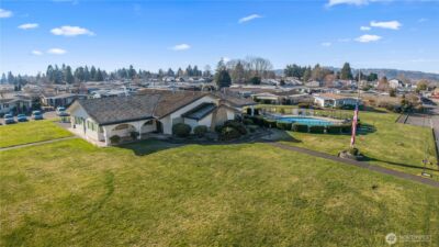 1402 22nd Street NE #214, Auburn, WA 98002 - Photo 22