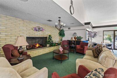 1402 22nd Street NE #214, Auburn, WA 98002 - Photo 25