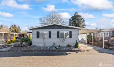 1402 22nd Street NE #214, Auburn, WA 98002 - Photo 28