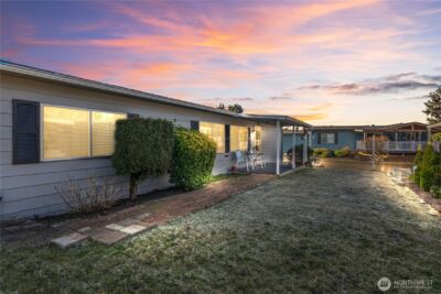 1402 22nd Street NE #214, Auburn, WA 98002 - Photo 27