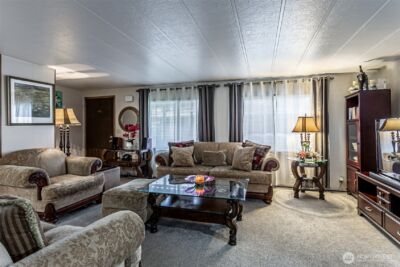 1402 22nd Street NE #214, Auburn, WA 98002 - Photo 12