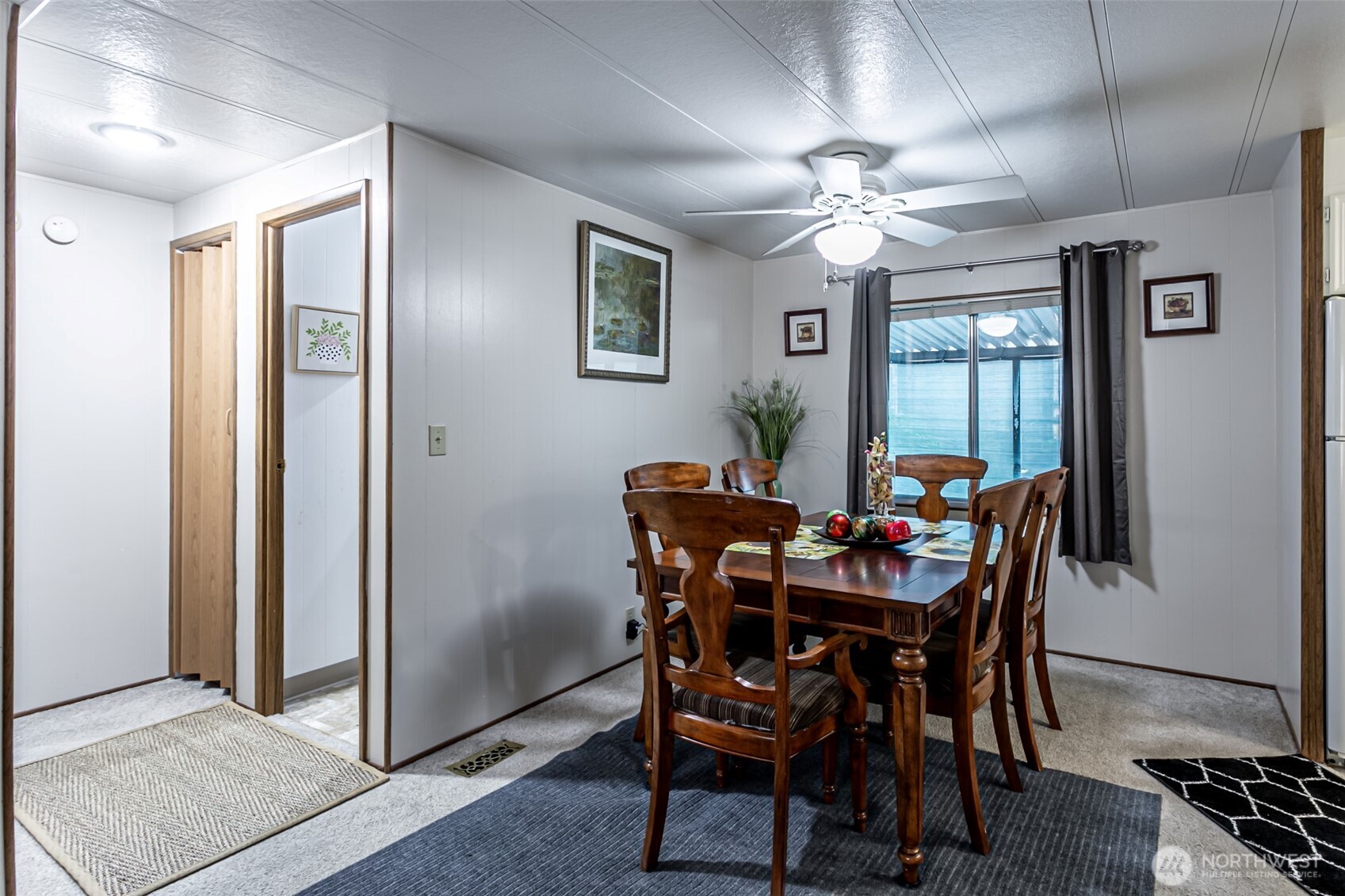 1402 22nd Street NE #214, Auburn, WA 98002